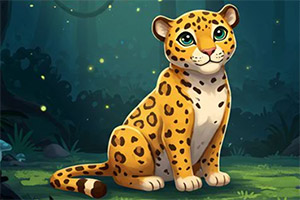 ��Ԯ��Ĭ�����޻�