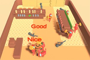 ץס������