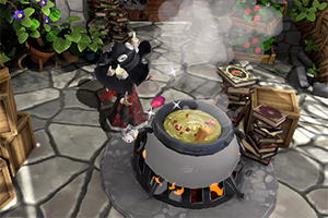 Ů������