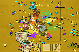 ������Ͱ