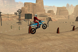 ԽҰĦ�г�����