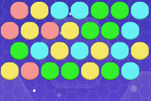 �����ɫ���ݻ�