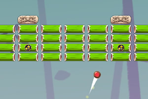 �����ש��