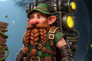 ��Ԯ�¹��µĿ�����