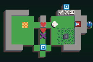 �������Ҳ�����