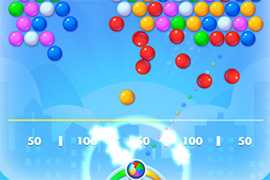 ���������2