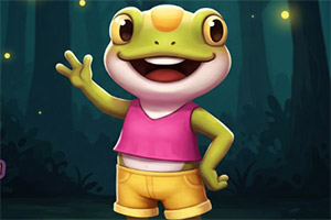 ��Ԯ��������