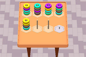 �������Ȧ