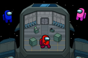 ̫����������