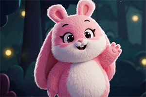 ��Ԯë���׵ķۺ���