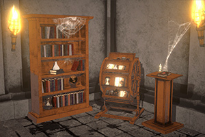 ������������