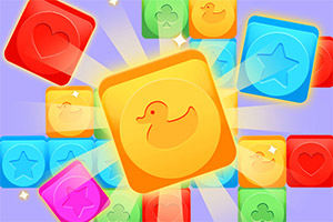 ������һ��