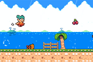 ����ð�ռ�