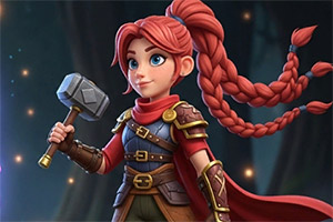 ��Ԯ�����̽�ռ�