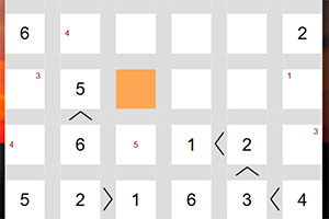 ����ʽ����