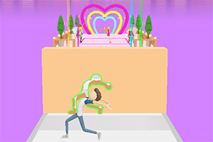 ��ǽ����