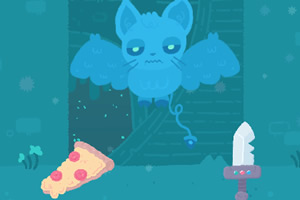 ��˿ȸ����ҹ��