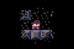 Ů�׵�ʧ��ħ����