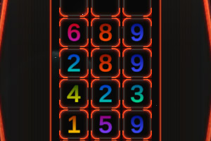 �޺�ϵͳ������