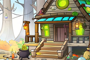 ҩ������Ա