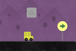 ���Ű�ť����