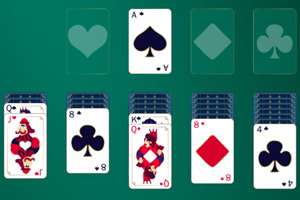 ʥ��ҹ����