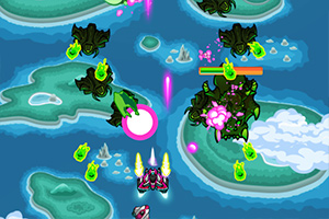 ����ս��