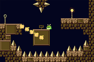 ��̵�����