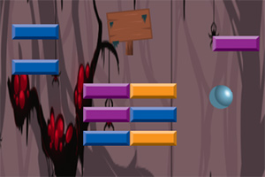 ��ʥ����ש��