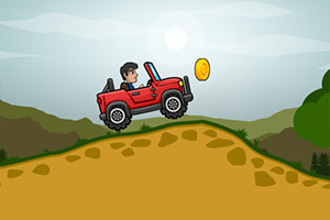 ɽ��ԽҰ��ս