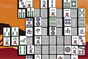 �����齫������