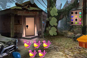 ��Ԯְҵ�����˶�Ա