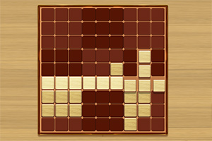 ľ������