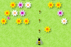 С�۷��ս����