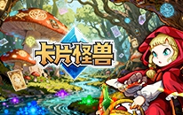 ��Ƭ����