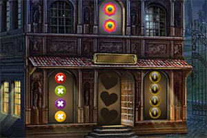 ��Ԯ�����Ů��