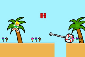 ����˹����ð��