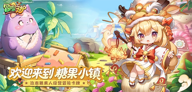 ���߹���