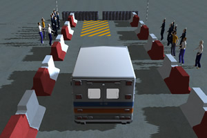 �Ȼ�������ͣ��H5