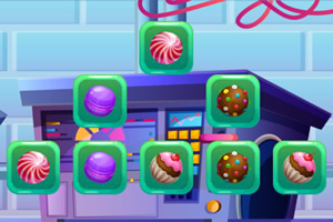 �ǹ���Ʒ�����