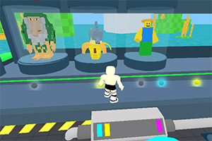 ��¡�ϲ�����