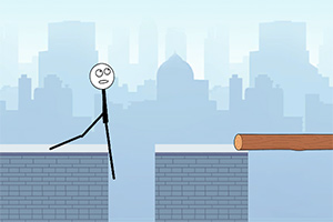 ��������2