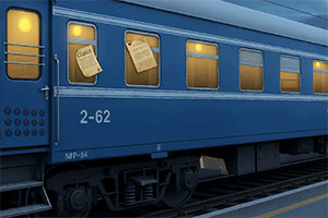 ��Ԯ���ά��ʦ