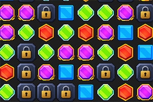 ��Ů�Զ�������