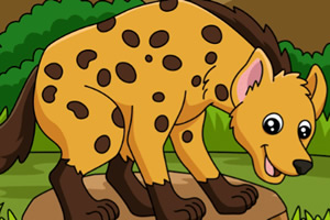 ��������ƴͼ