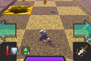 ���ż���Ծ��ս