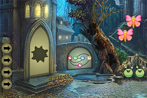 ������ʨ