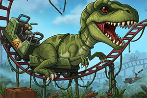 ��Ԯ�����к�