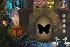 ��Ԯ��У��ѧ��