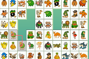 �Ը�����������